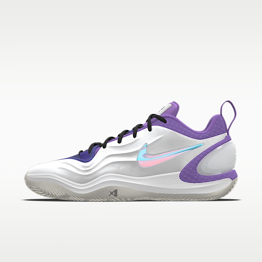 Nike By You Custom Shoes. Nike.com